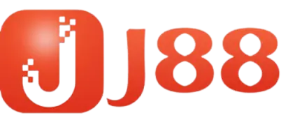 j88